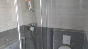 Centar Split Apartments Manuš - Appartamenti, Spalato (Split)