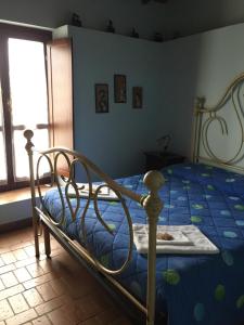 Agriturismo Casale Loreto img13