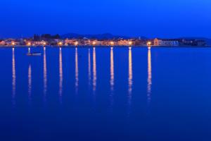 Apartment Šime Bibinje