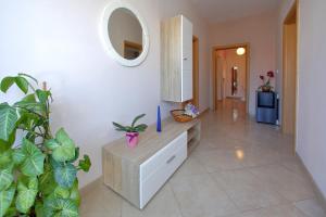 Apartment Šime Bibinje