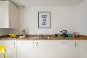 myGuest Apartment Coventry