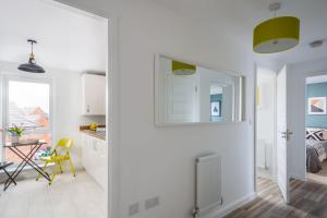 myGuest Apartment Coventry