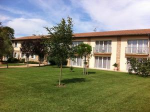 Hotels L'Oustal du Lauragais : photos des chambres