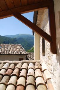 Stone House Ilovemajella