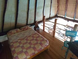 Jungle Lodge CANCUN AEROPUERTO