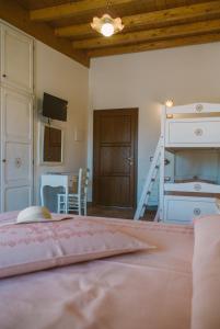 Hotel Barbagia img67