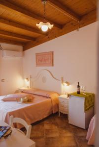 Hotel Barbagia img52