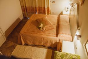 Hotel Barbagia img50