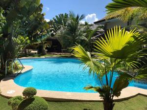 Alonas Coral Garden Resort (Adult-Only)