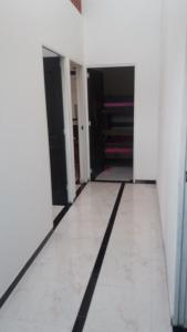 Casa Campestre La Heredera