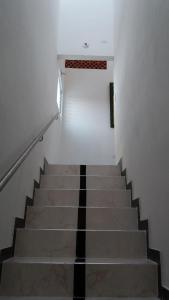 Casa Campestre La Heredera