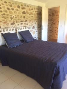 Domaine De Camp Joyeux photo 21