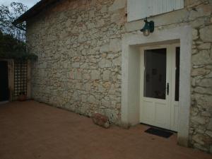Maisons de vacances Gites de Pellecahus : photos des chambres