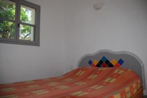 Villages vacances Residence Ribellinu : Appartement 2 Chambres