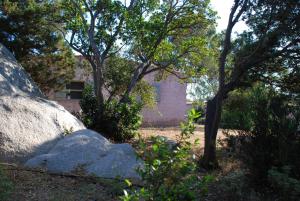 Villages vacances Residence Ribellinu : photos des chambres