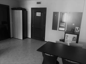 Standard Apartment room in Maria-Antoaneta Residence