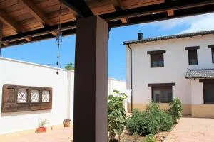 Casa Rural CasaBlasa - Vallanca