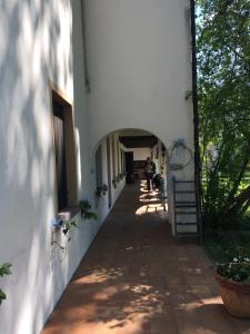 Casa Cecilia Country House