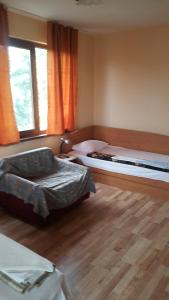 Nelly Guest House