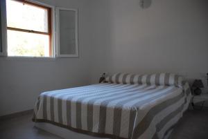 Villages vacances Residence Ribellinu : photos des chambres