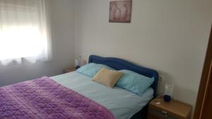 Apartmani Dorotea