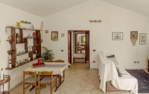 Argonave 6 Apartment