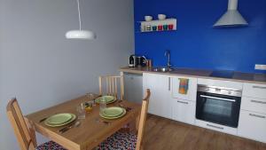 Apartament Bono