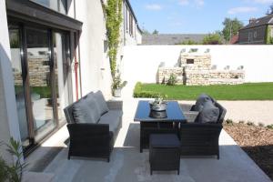 Les Cottages d'Emma photo 12