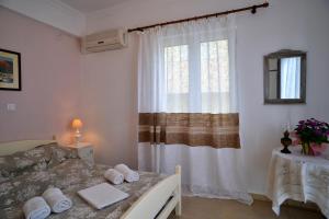 Katerina Rooms & Studios Lasithi Greece