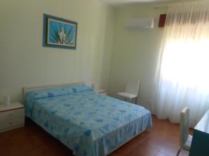 B&B Stella Marina