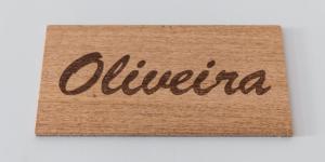 Family Espinho Porto Guesthouse