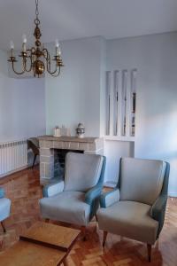 Family Espinho Porto Guesthouse