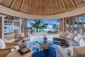 Milaidhoo Maldives