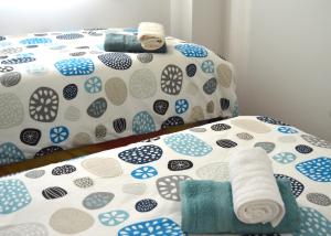 Apartamento Recreo Cadiz