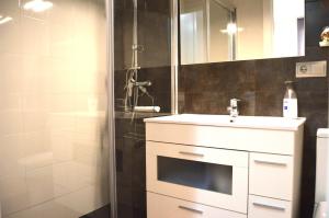 Apartamento Recreo Cadiz