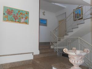 B&B Stella Marina