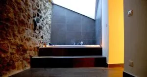 Yuba - Aragon home holiday - Braidi