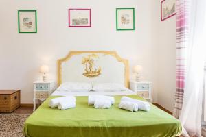 St. Peter Luxury Flat