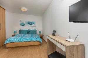 Luxury Apartments Sonja