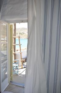 Sea Side Studios & Houses Myconos Greece