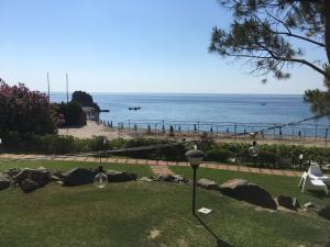 Hotel La Giara
