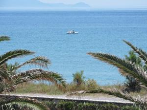 Sweet Kalimera Apartments Kos Greece