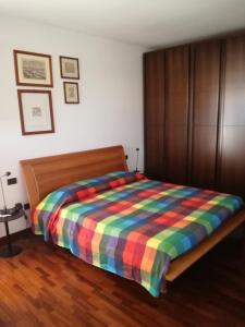 3 Tesori B&B img17
