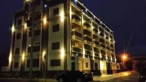 金鍾冠電梯民宿來電享優惠可包棟可友善寵物 - Ts'ao-fen