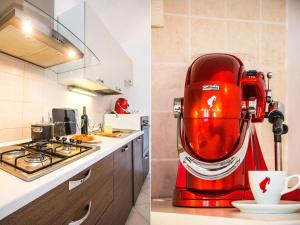 Charming Villa Katja with Private Pool and AC inRooms, Near Split