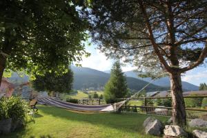 Hotel La Bussola