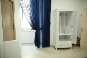 Il Gioiellino Lifestyle