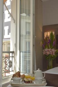 Unic Renoir Saint Germain