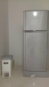 Muang Thong Home for Rent