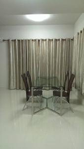 Muang Thong Home for Rent